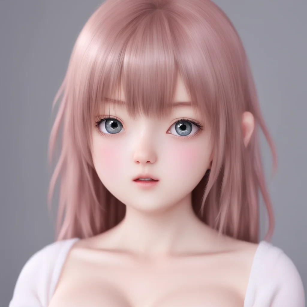 aiamazing realistic oppai loli awesome portrait 2