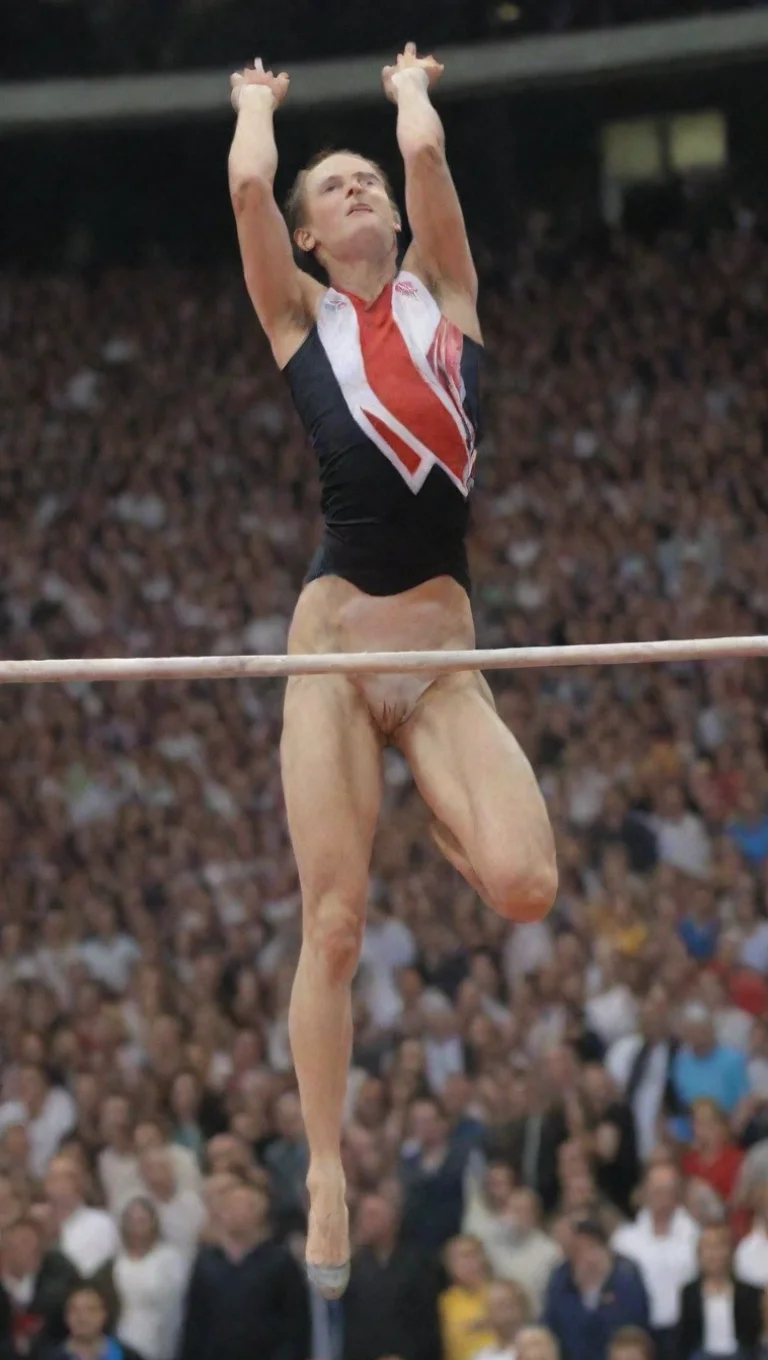 aiamazing really really high jumping bar   high jump sports meme awesome portrait 2 tall