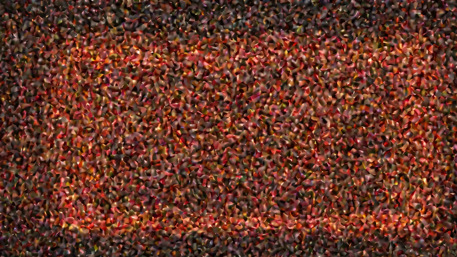 amazing rectangular glowing red force field with demonic runes carved in the side awesome portrait 2 wide