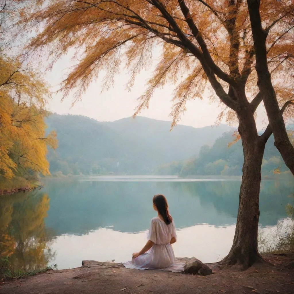 aiamazing relaxing environment calm colors beauty scenery amazing awesome portrait 2 tall awesome portrait 2
