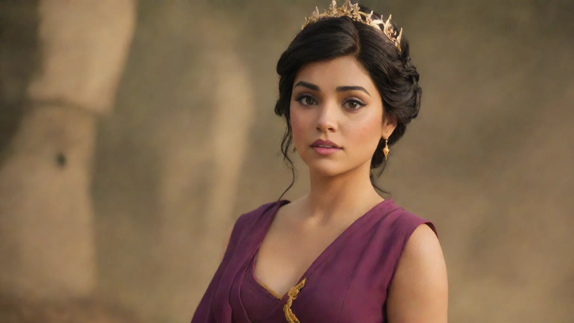 aiamazing reyna awesome portrait 2 hdwidescreen