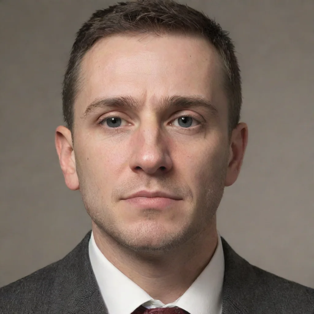 amazing rixson awesome portrait 2