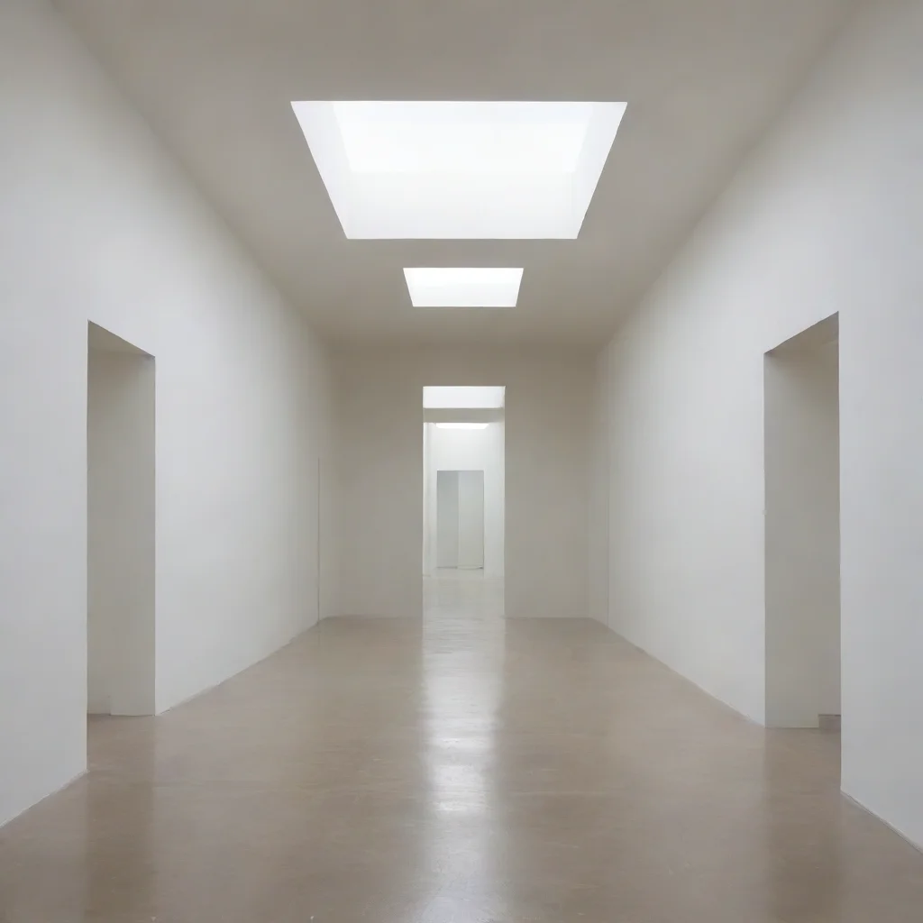 amazing robert irwin awesome portrait 2