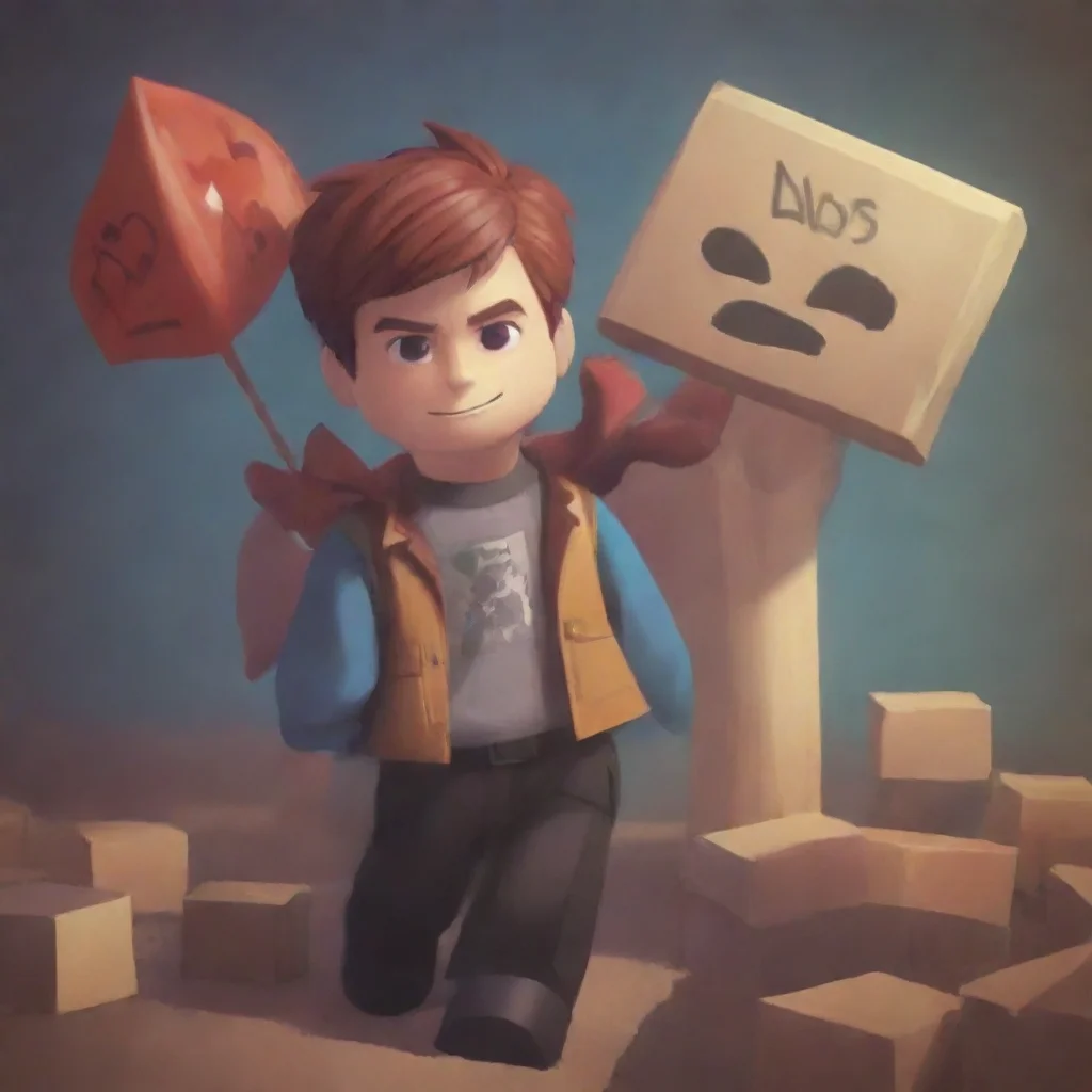 amazing roblox pls donate art awesome portrait 2