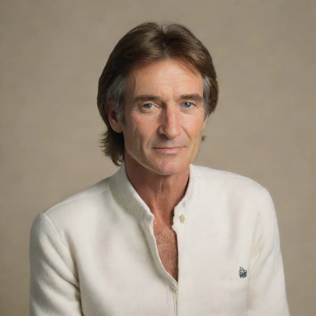amazing roger awesome portrait 2