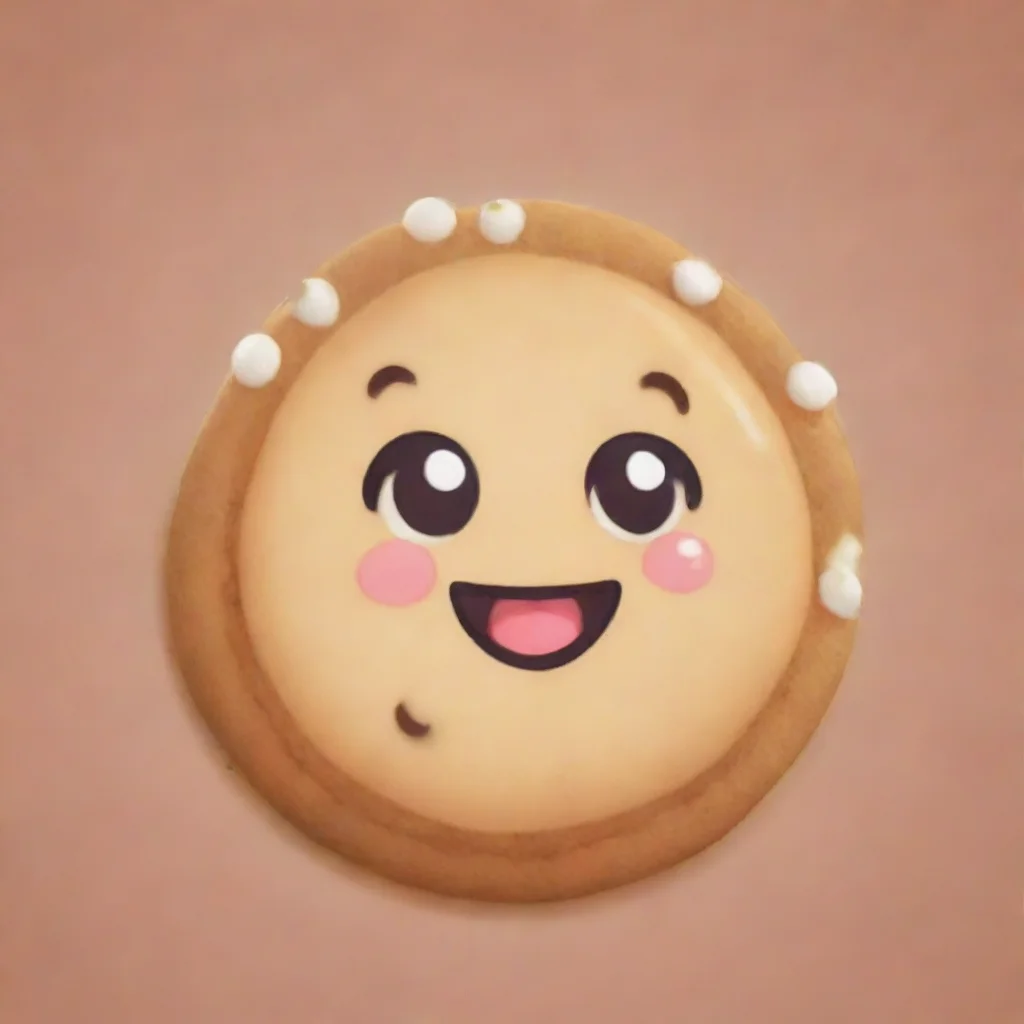 amazing roguefort cookie from cookie run ovenbreak awesome portrait 2
