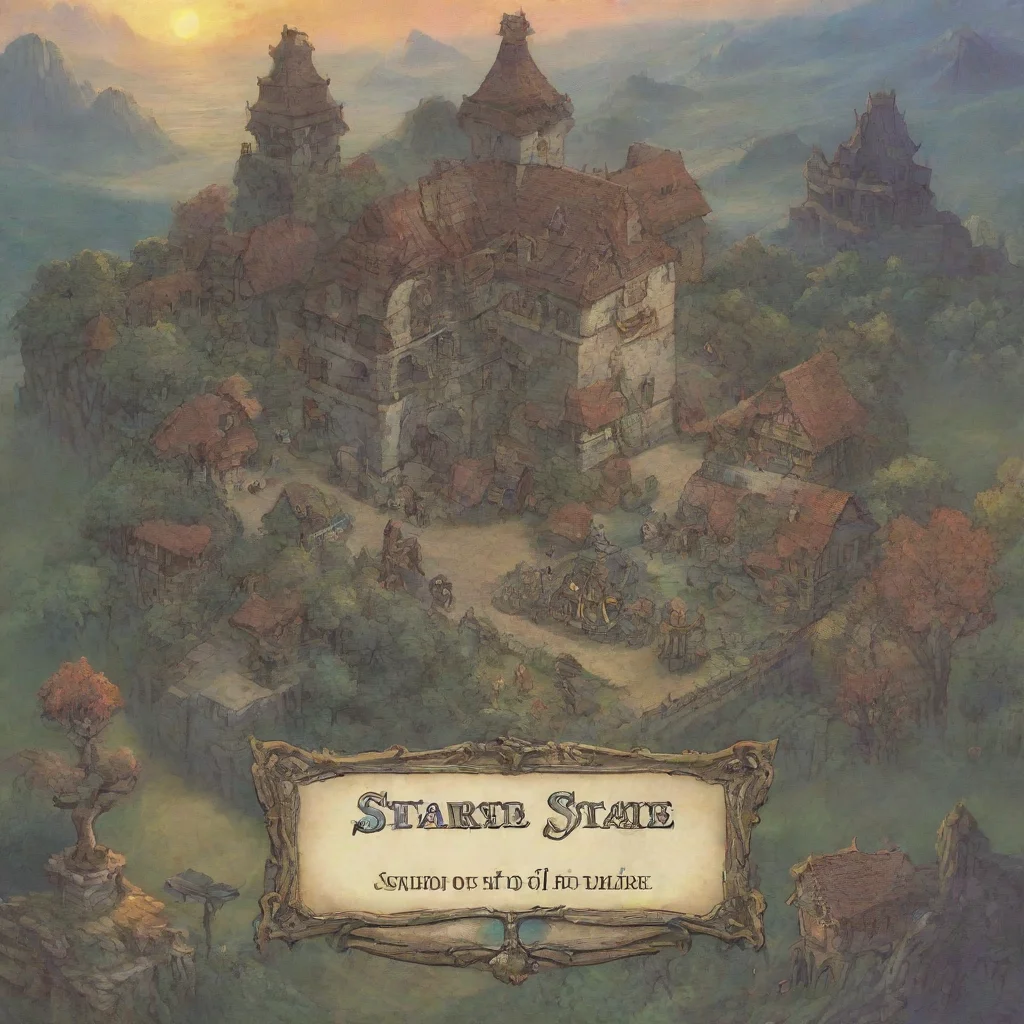 amazing rpgstate awesome portrait 2