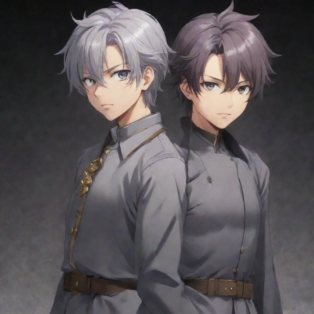 aiamazing rudeus greyrat mushoku tensei good looking trending fantastic 1 awesome portrait 2
