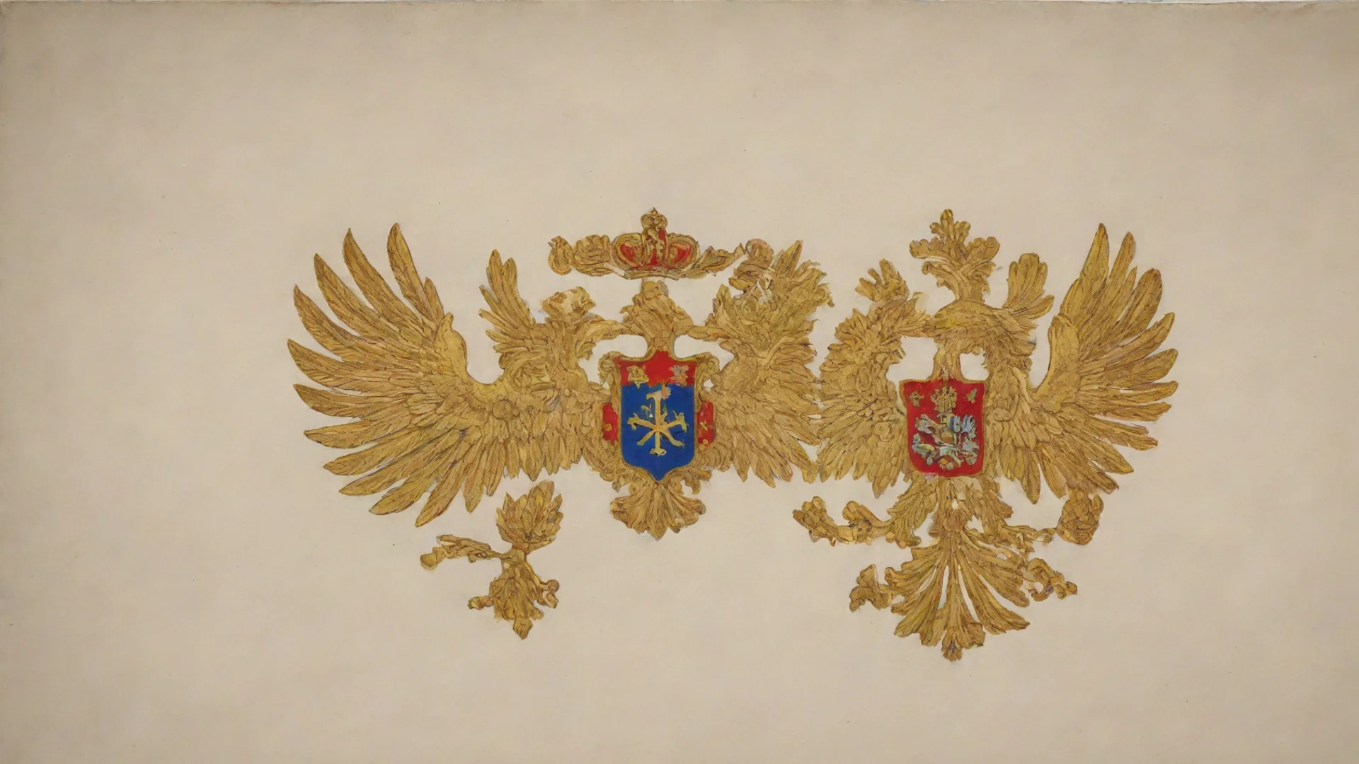 aiamazing russian empire flag awesome portrait 2 wide