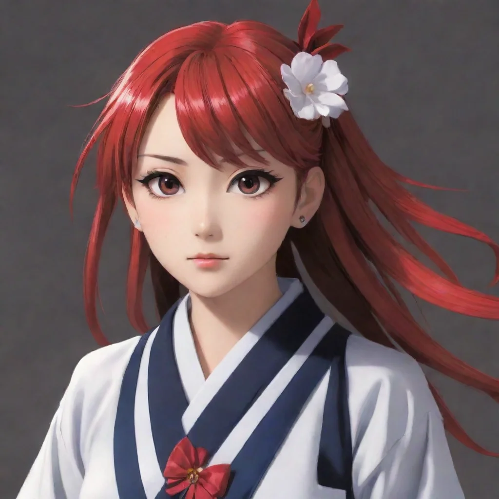 amazing ryuutaki awesome portrait 2