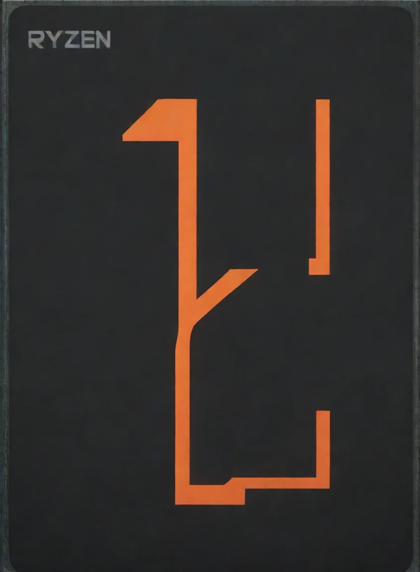 amazing ryzen processor power awesome portrait 2 portrait43