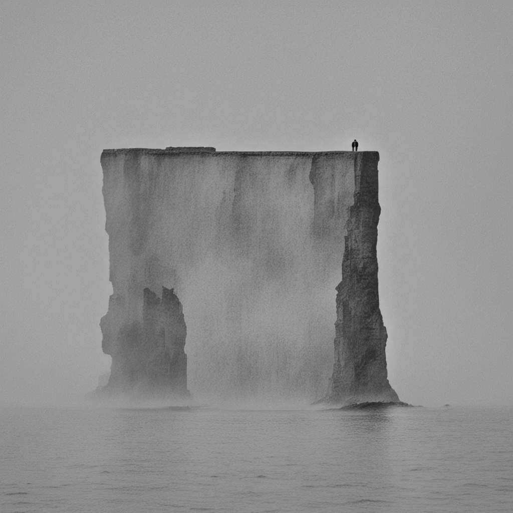 aiamazing sad britain awesome portrait 2