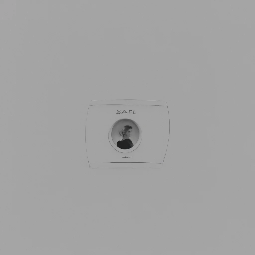 amazing safe awesome portrait 2