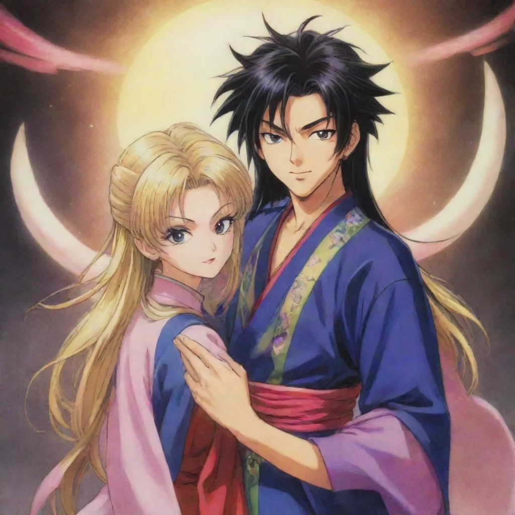 aiamazing saimin yuugi hidaka maiya awesome portrait 2