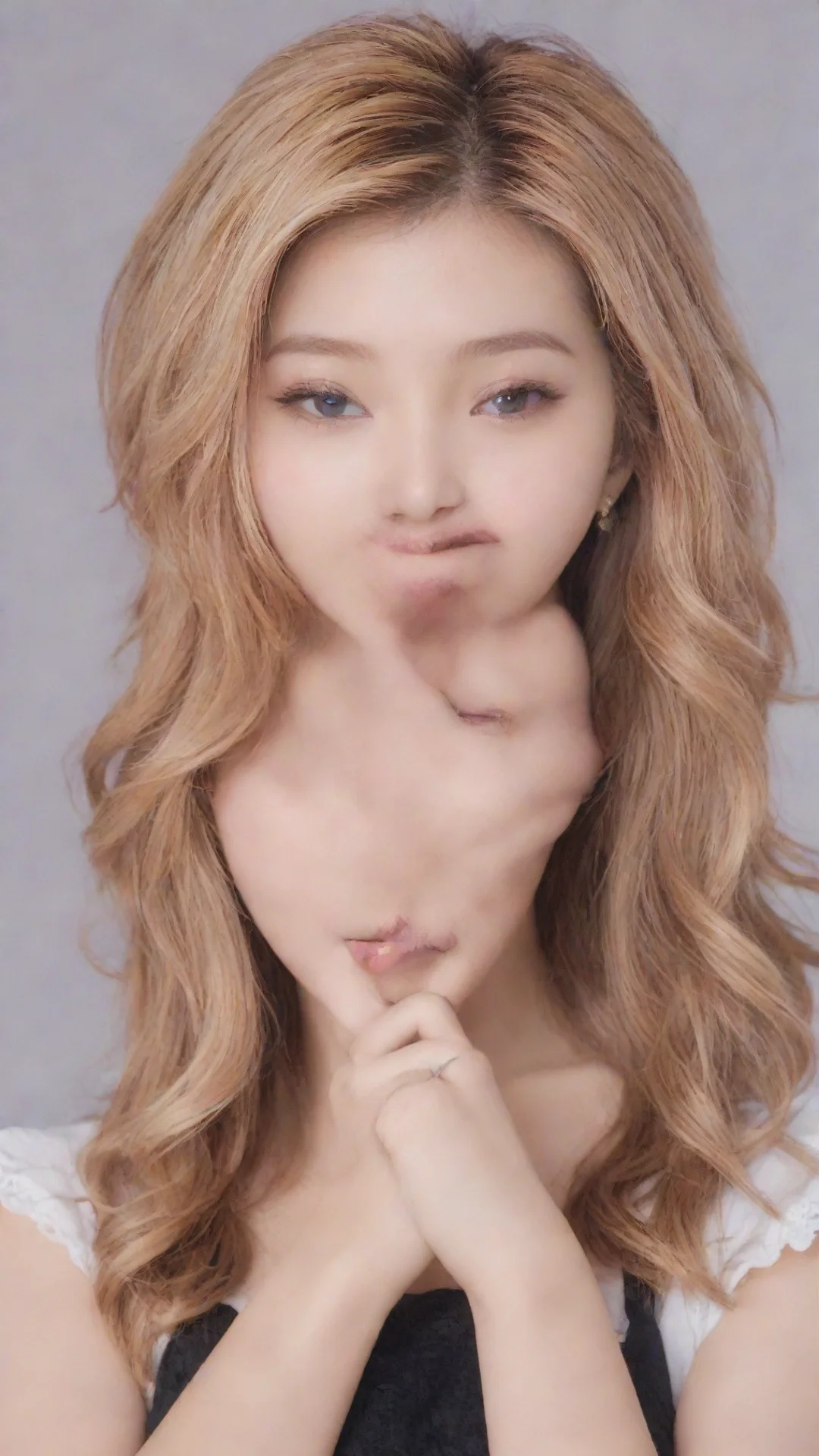 amazing sana twice awesome portrait 2 tall