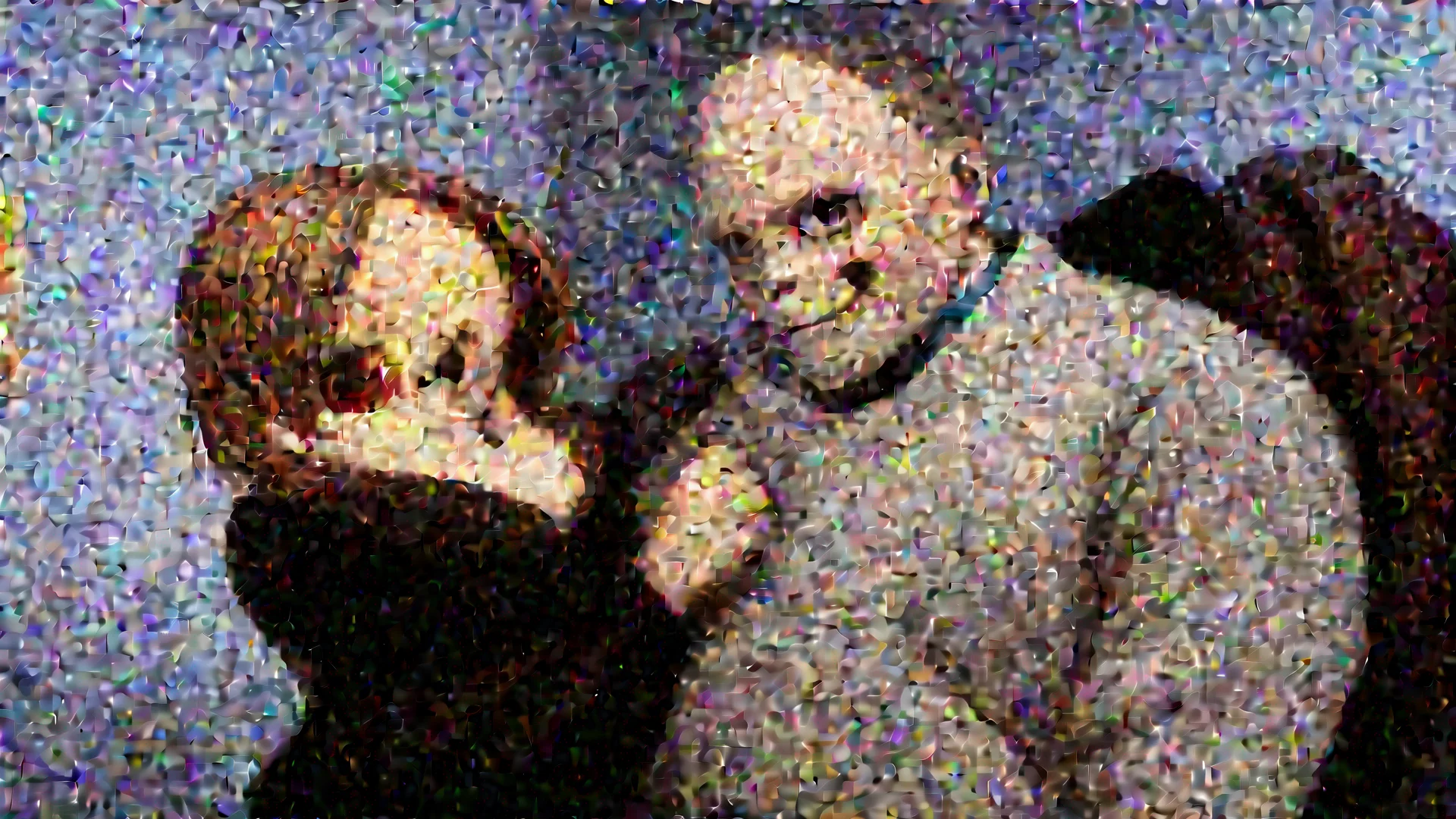 aiamazing sans from undertale awesome portrait 2