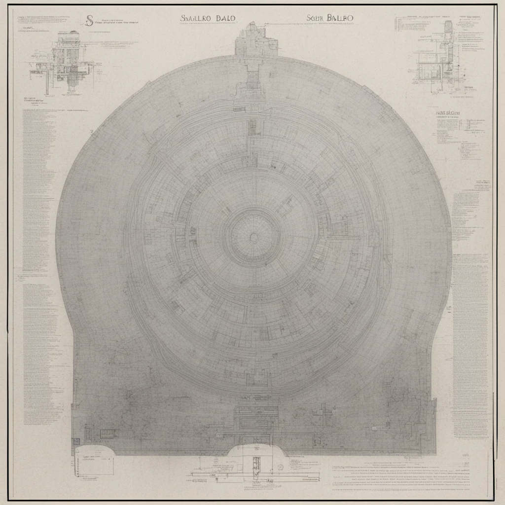 amazing schema baldo awesome portrait 2