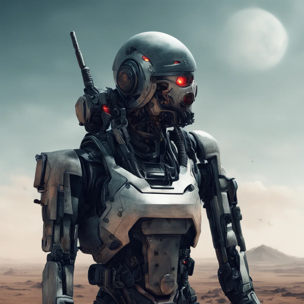 aiamazing sci fi awesome portrait 2