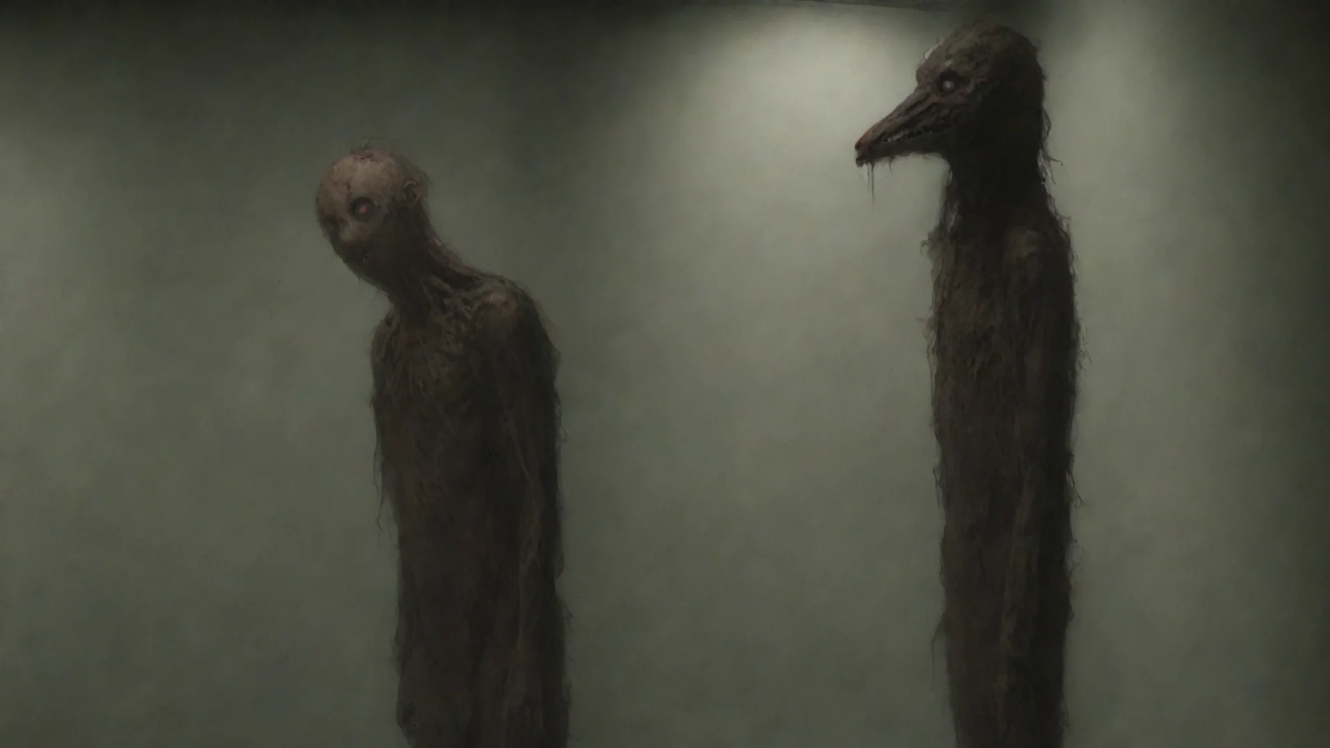 aiamazing scp 1471 awesome portrait 2 wide