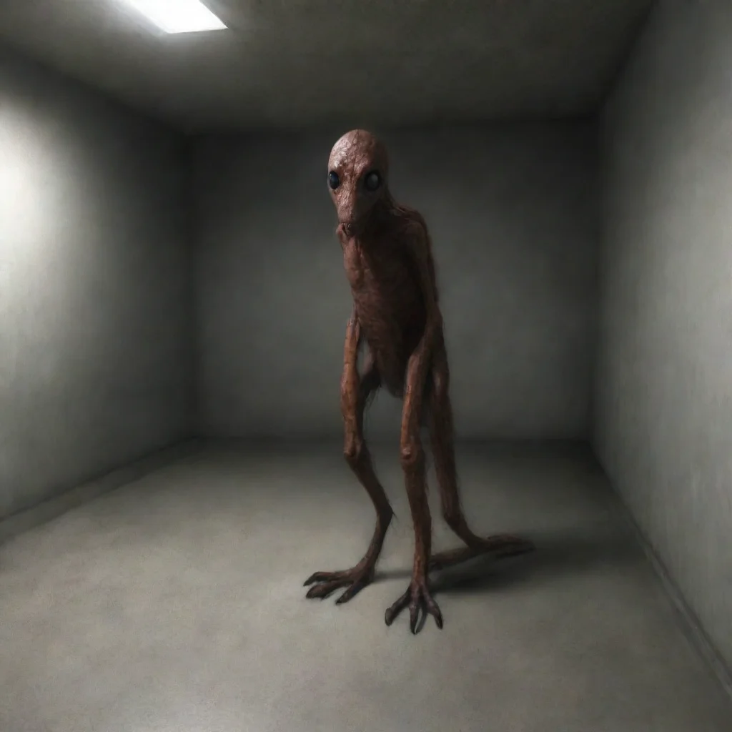 aiamazing scp 914 awesome portrait 2