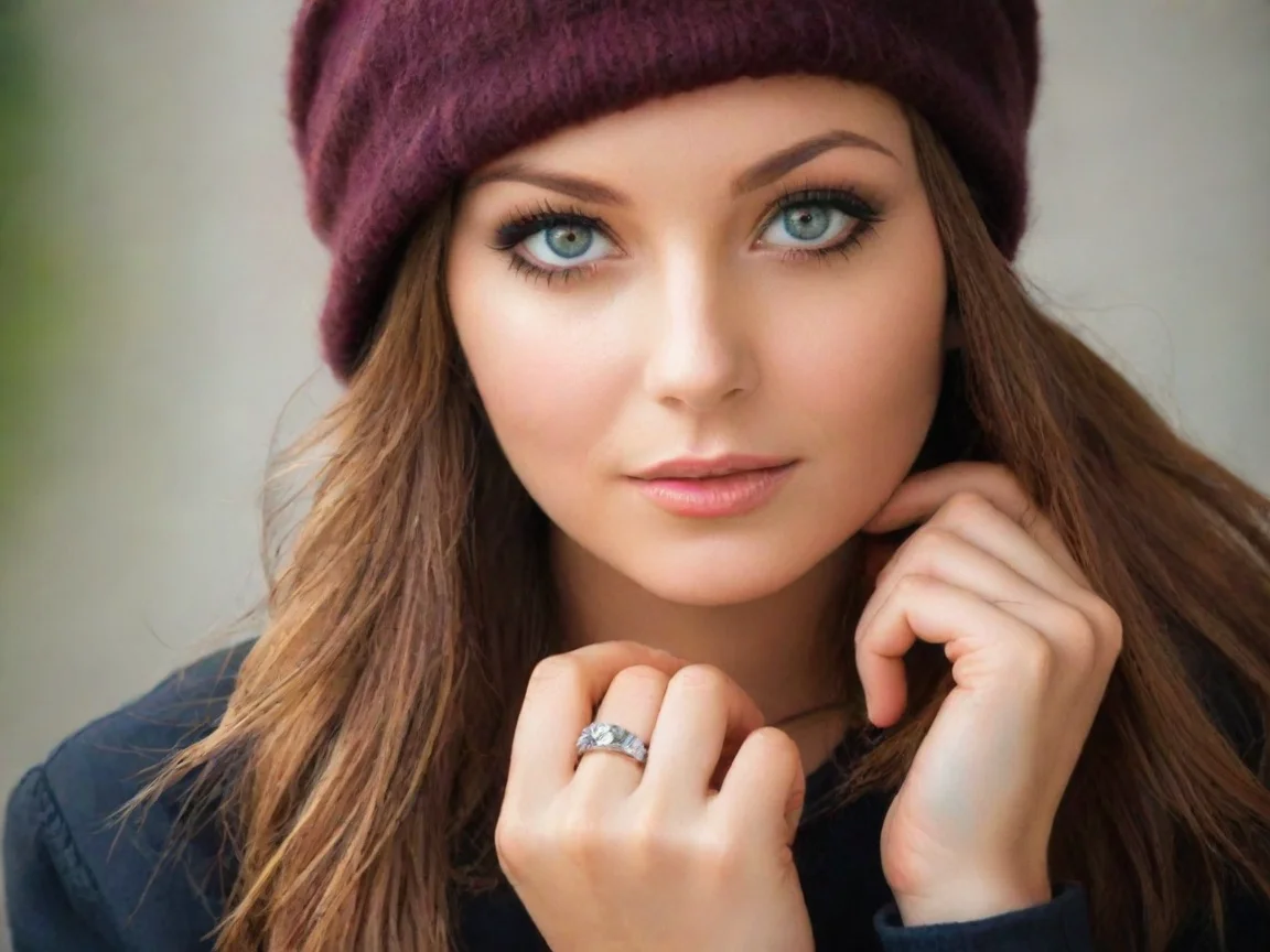 amazing see awesome portrait 2
