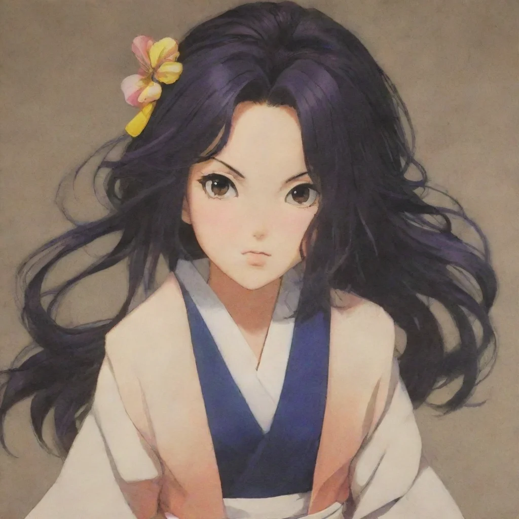aiamazing seishidou awesome portrait 2