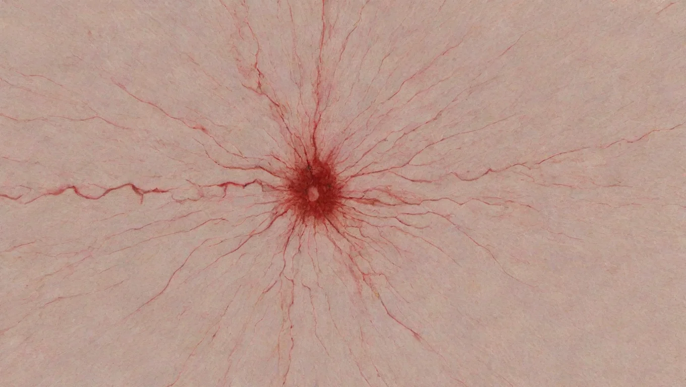 aiamazing seismic awesome portrait 2 widescreen