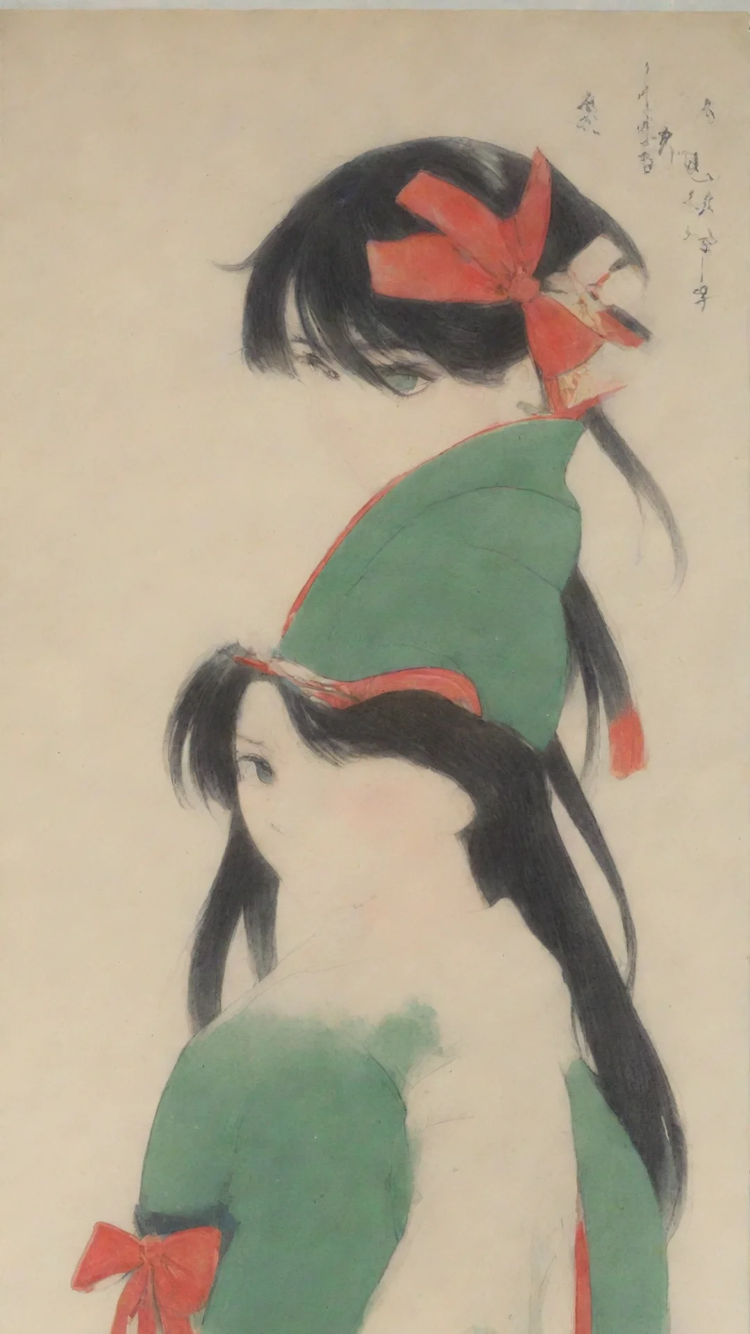 aiamazing setsuna f. seiei awesome portrait 2 tall
