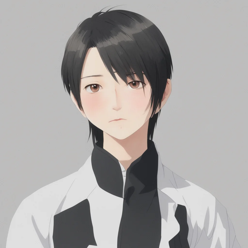 aiamazing shiraishi an awesome portrait 2