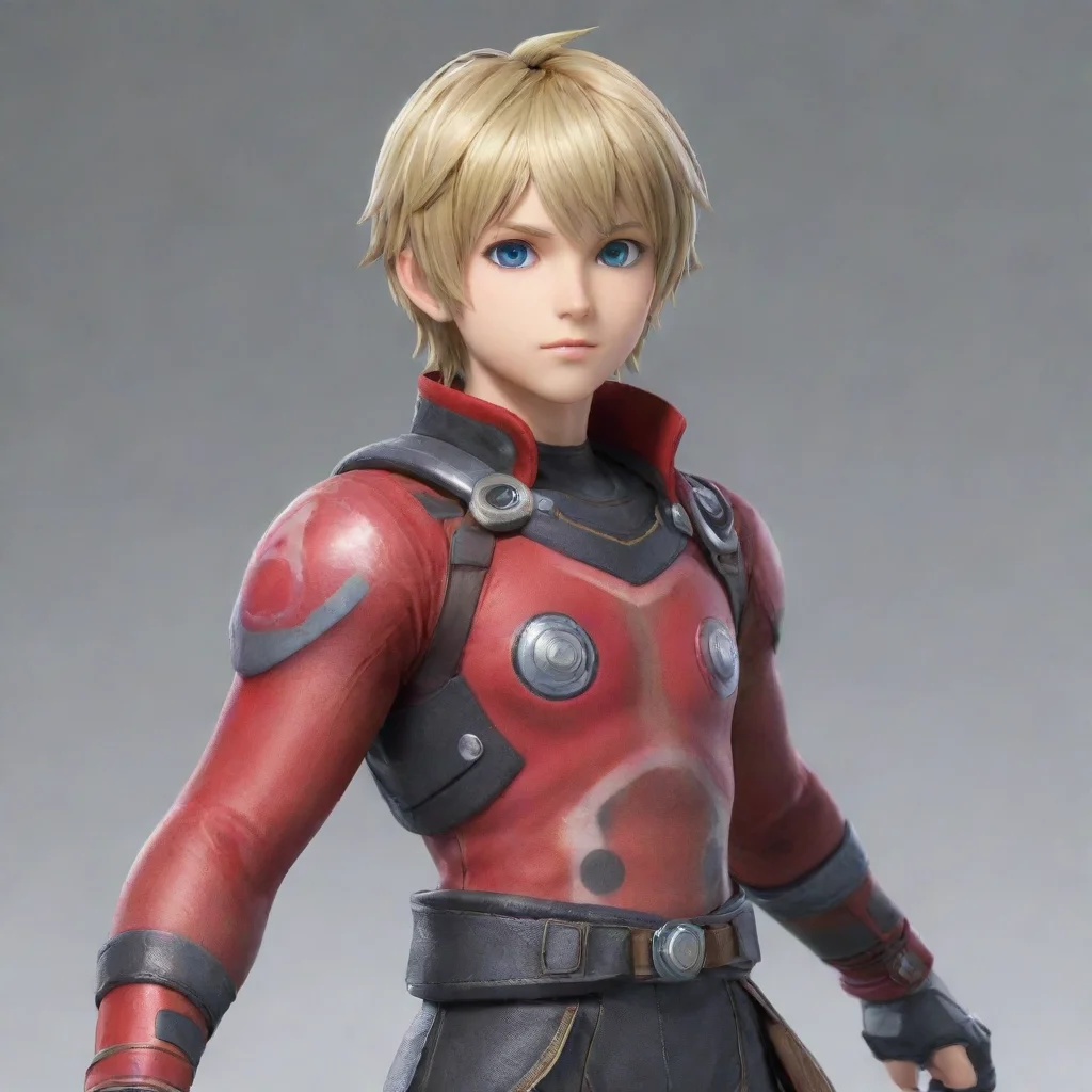 amazing shulk awesome portrait 2