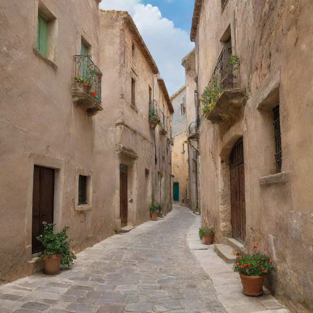 aiamazing sicily awesome portrait 2