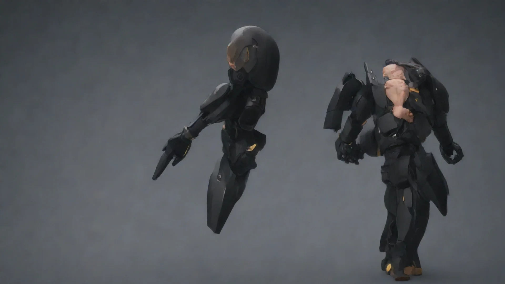 amazing sigma awesome portrait 2 wide