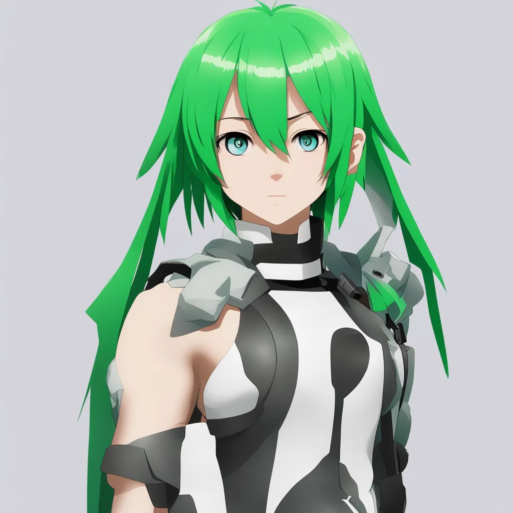 aiamazing sinon sword art online unbirth awesome portrait 2