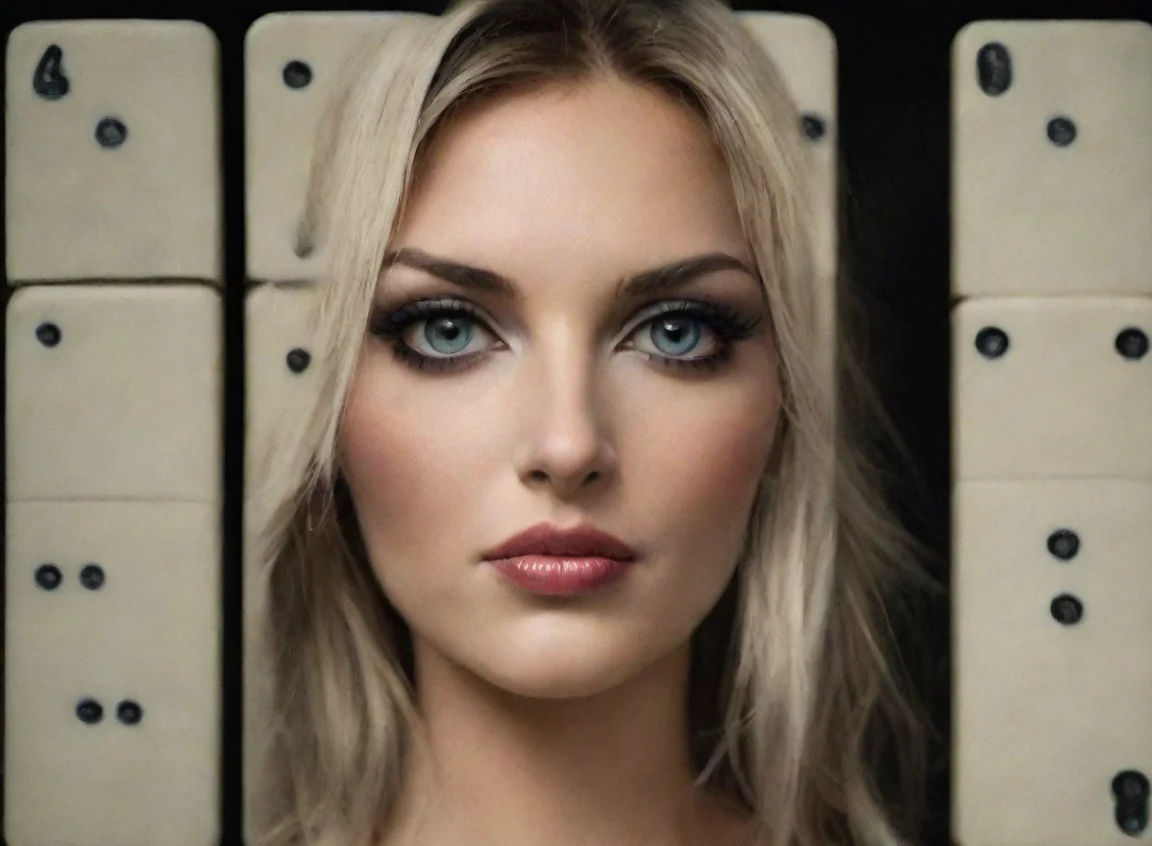 amazing six six domino awesome portrait 2 landscape43