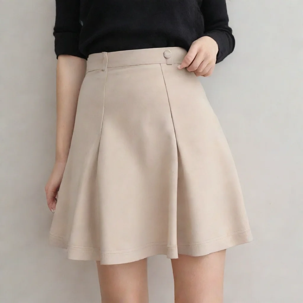 amazing skirt awesome portrait 2