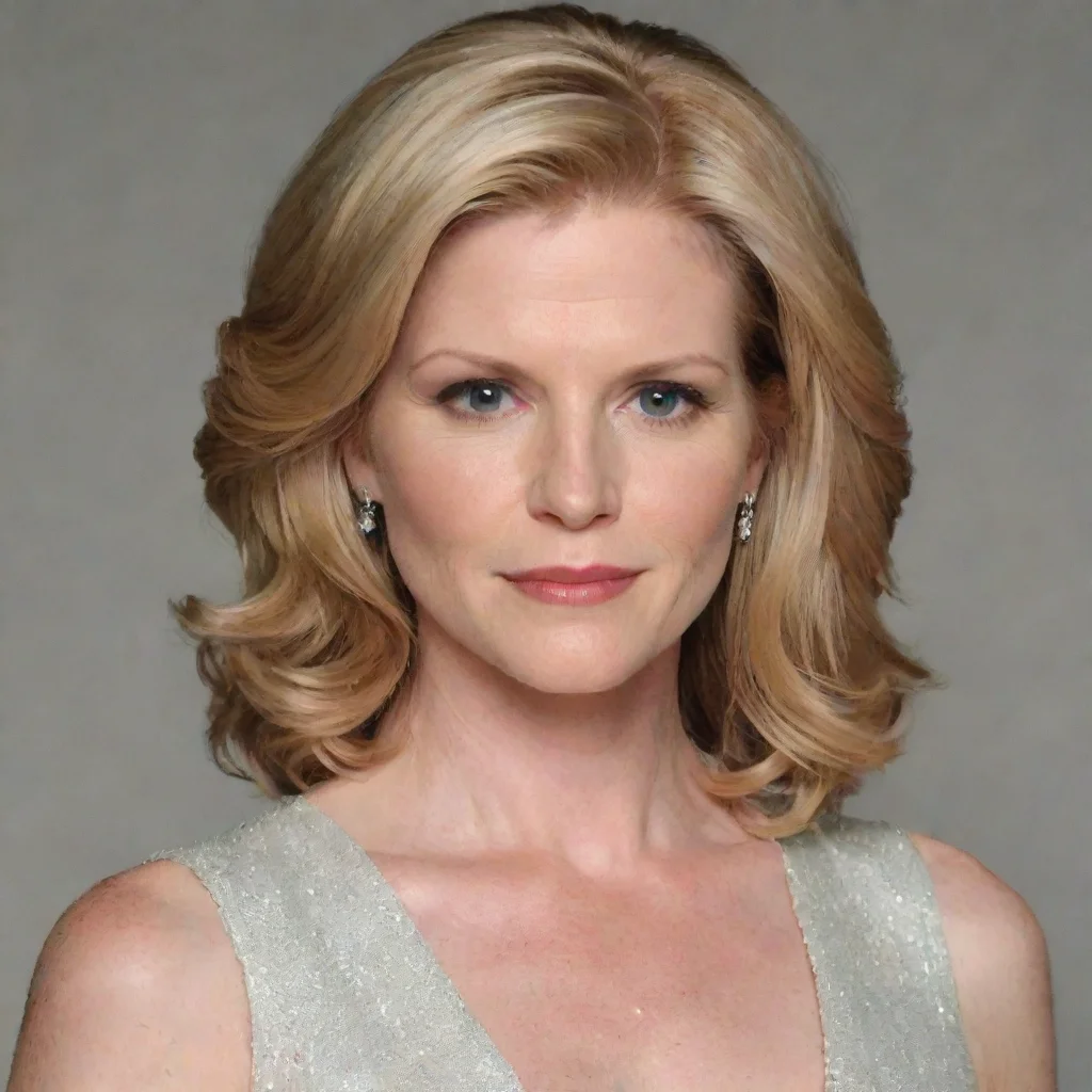 aiamazing skyler white awesome portrait 2
