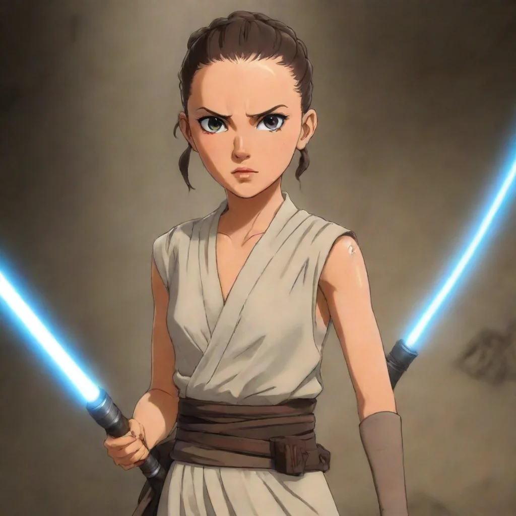 amazing slave rey anime awesome portrait 2