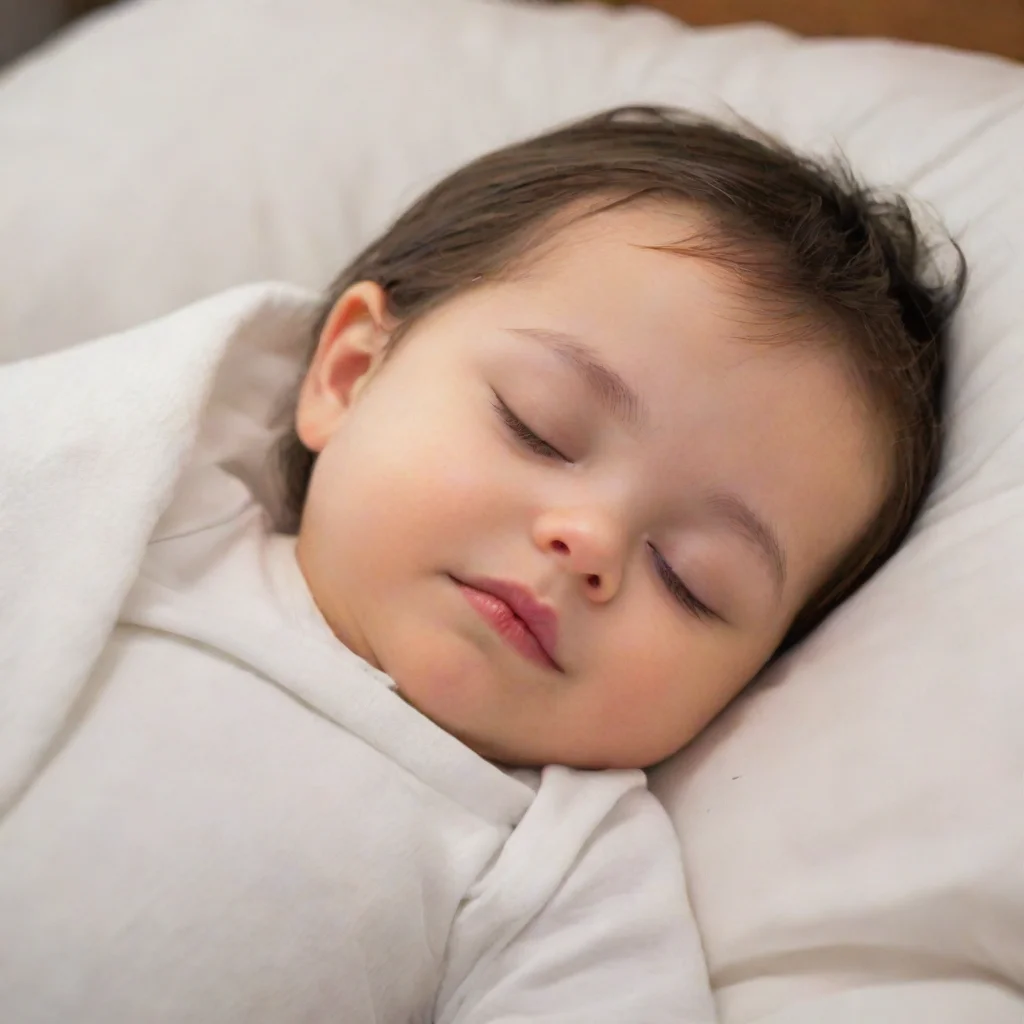 amazing sleep awesome portrait 2