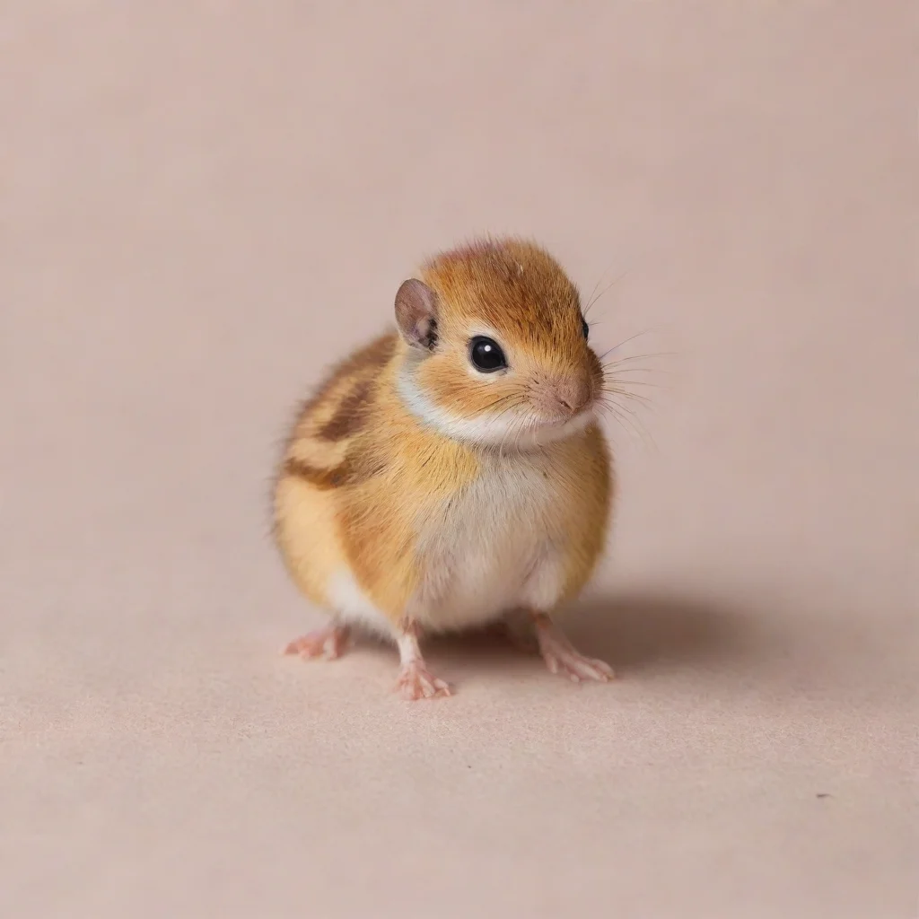amazing small awesome portrait 2