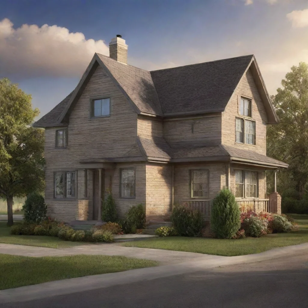 amazing smallville a property awesome portrait 2