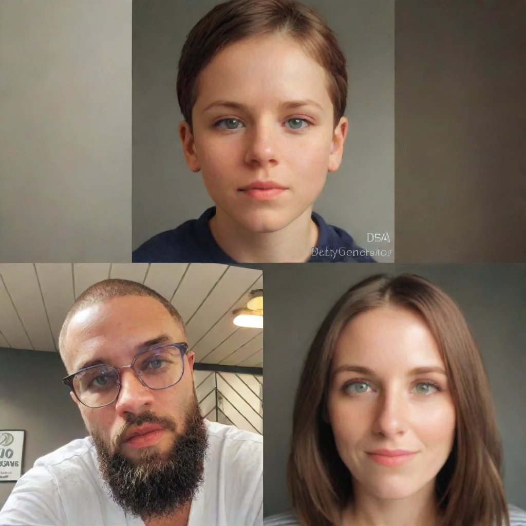 amazing smitten awesome portrait 2