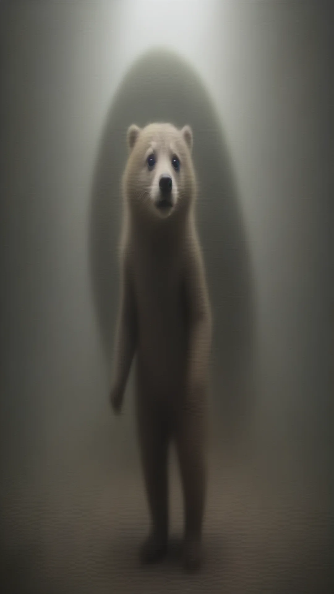 amazing something unexpected awesome portrait 2 tall