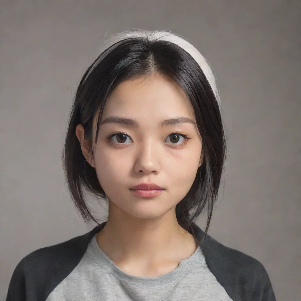 amazing sozty exica awesome portrait 2