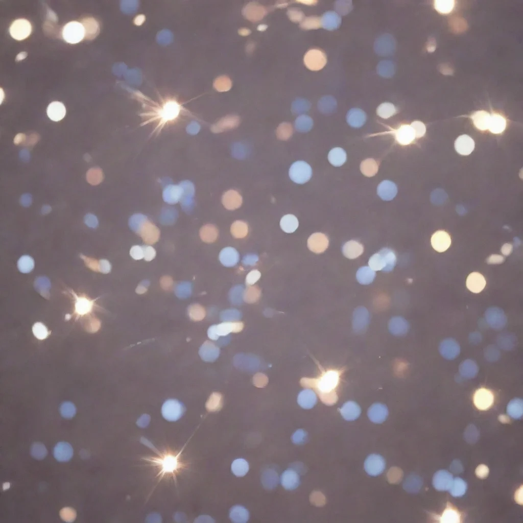 amazing sparkle  awesome portrait 2