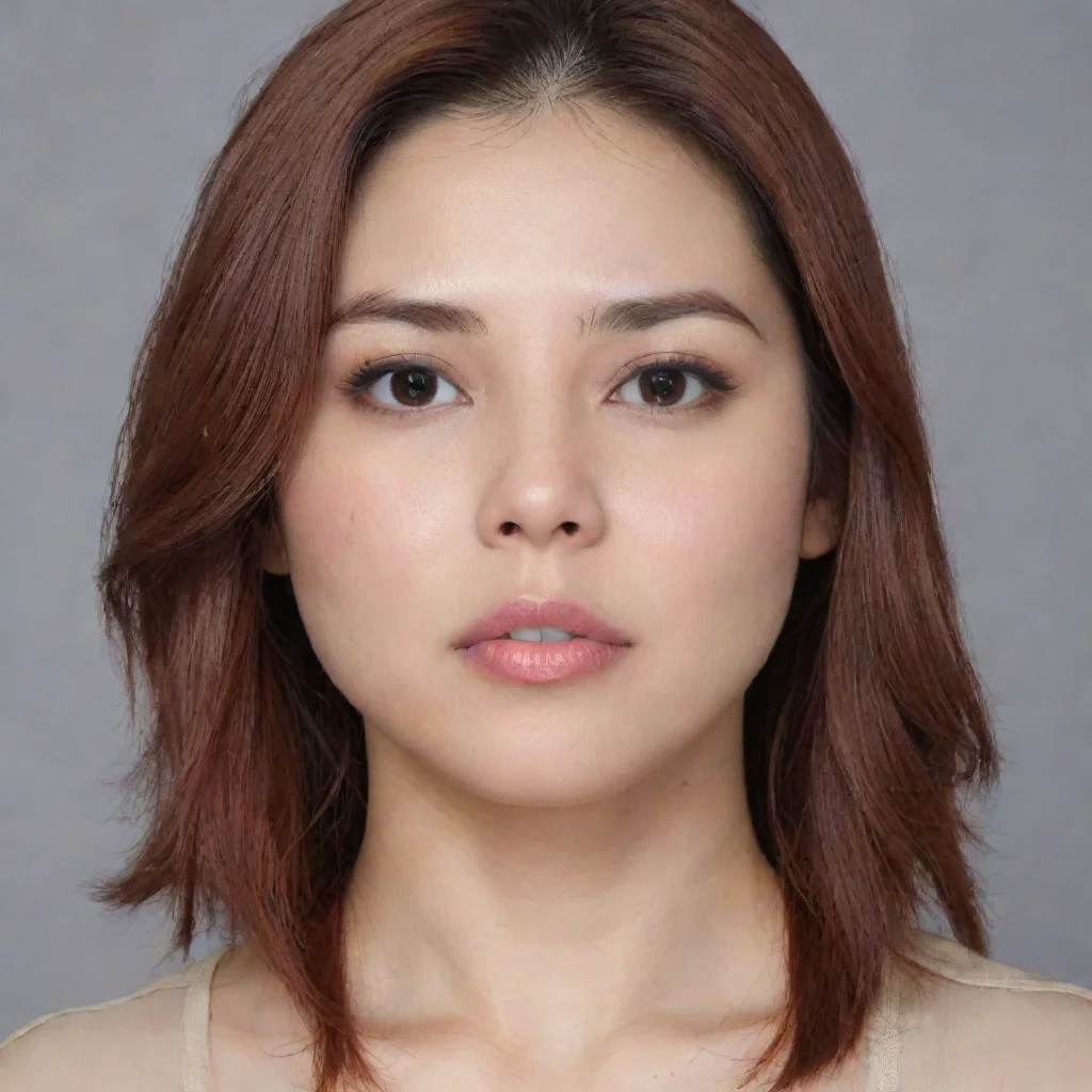 aiamazing sph awesome portrait 2
