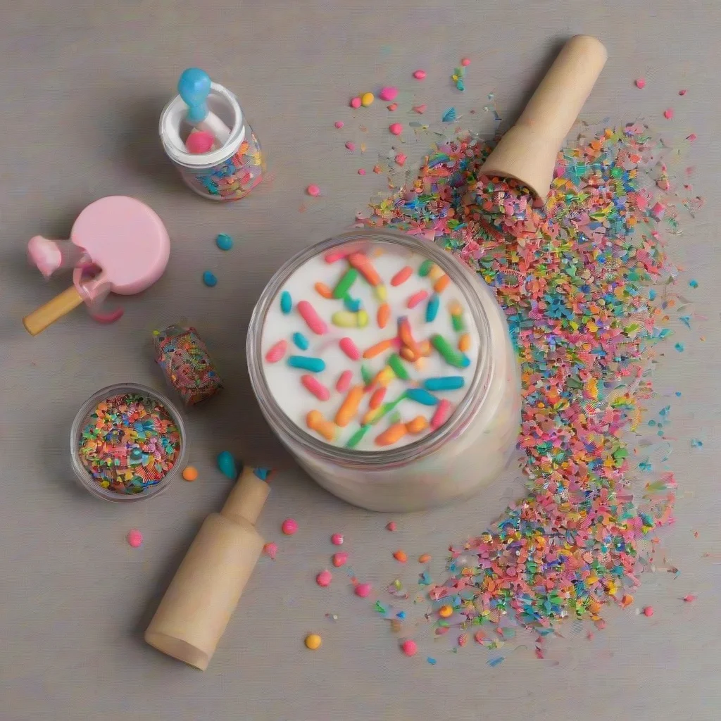 aiamazing sprinklekit awesome portrait 2