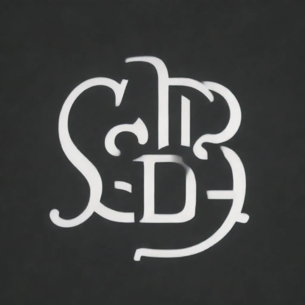 aiamazing ssdp typograpghy awesome portrait 2