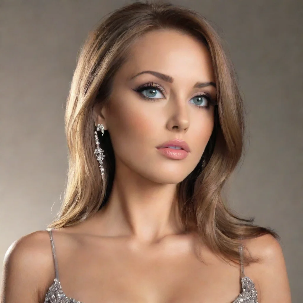 amazing stunning  awesome portrait 2