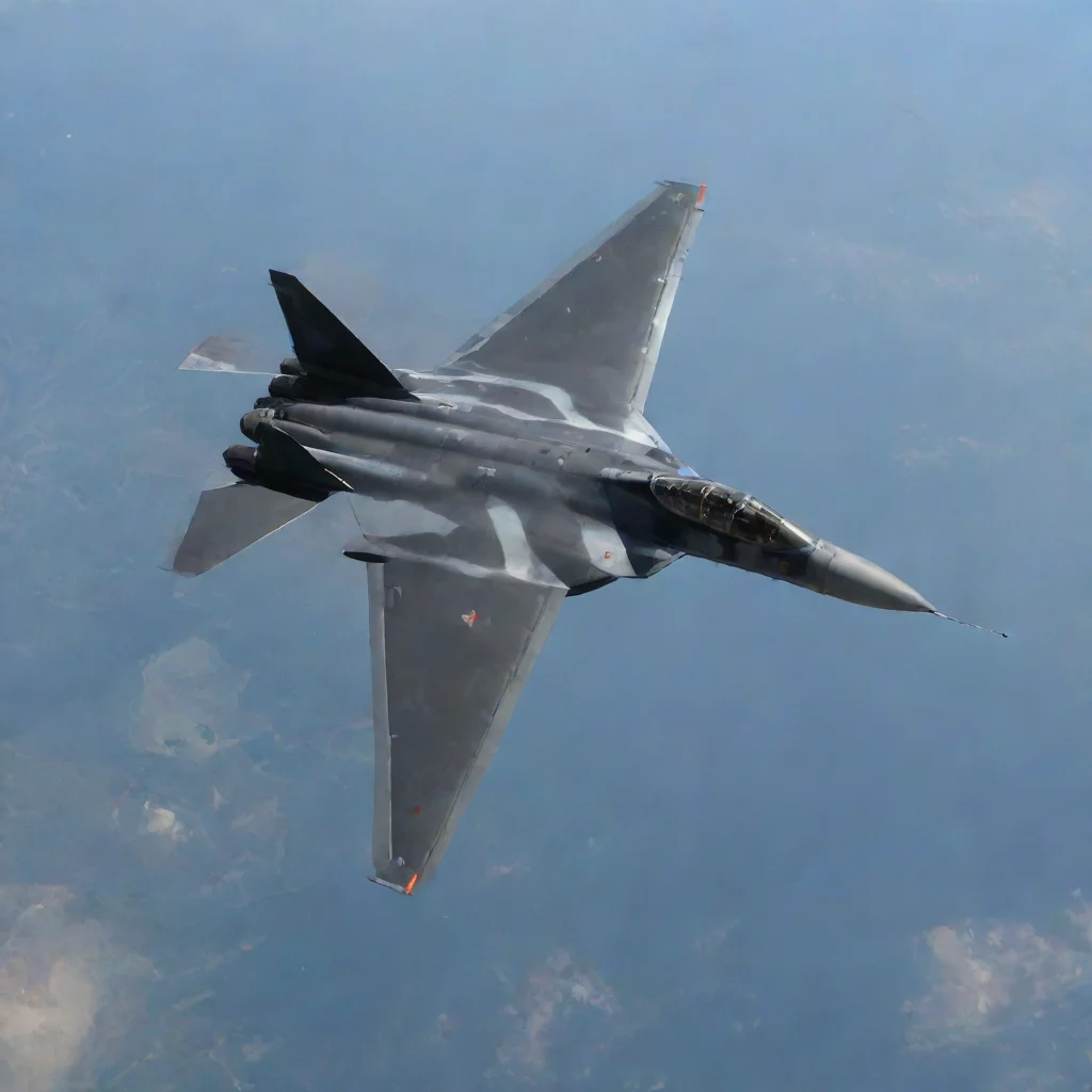 aiamazing su 57 awesome portrait 2