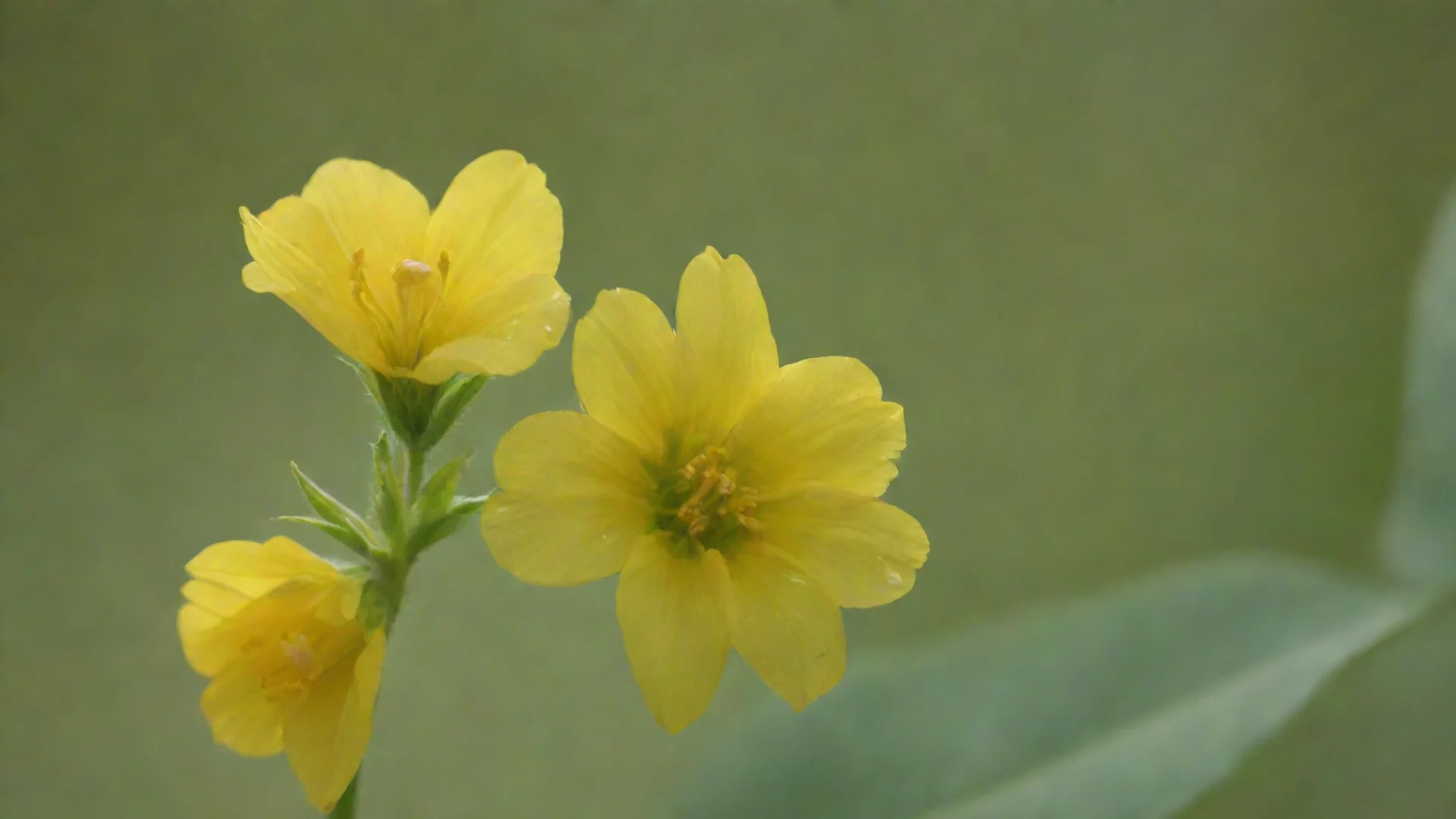 amazing sundrop awesome portrait 2 wide